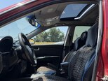 Kia Optima-13