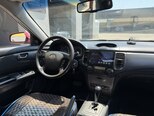 Kia Optima-11
