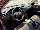 Kia Optima-10