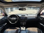 Kia Optima-12