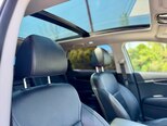 Kia Sorento-12