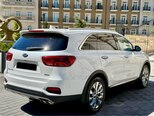 Kia Sorento-6