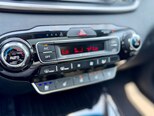 Kia Sorento-14
