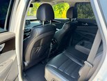 Kia Sorento-10