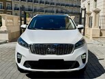 Kia Sorento-1