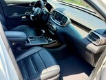Kia Sorento-9