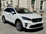 Kia Sorento-3