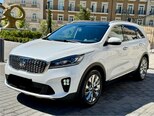 Kia Sorento-2