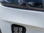 Kia Sorento-13