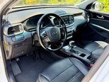 Kia Sorento-7