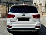 Kia Sorento-4