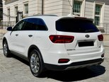 Kia Sorento-5