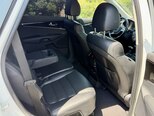 Kia Sorento-11