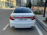 Hyundai Azera-2