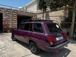 LADA (VAZ) 2104-2