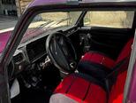 LADA (VAZ) 2104-3