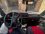 LADA (VAZ) 2104-6