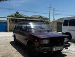 LADA (VAZ) 2104-1