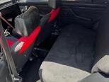 LADA (VAZ) 2104-4
