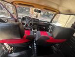 LADA (VAZ) 2104-5