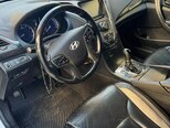 Hyundai Azera-7