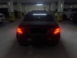 Mercedes E 300-3