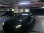 Mercedes E 300-2