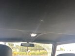 LADA (VAZ) 2108-8