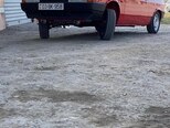 LADA (VAZ) 2108-1