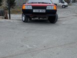 LADA (VAZ) 2108-3