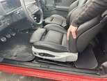 LADA (VAZ) 2108-9