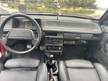 LADA (VAZ) 2108-7