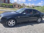 Mercedes CLK 230-2