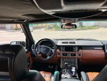Land Rover Range Rover-5