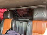 Land Rover Range Rover-6