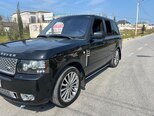 Land Rover Range Rover-7