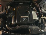 Mercedes E 300-9