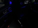 Mercedes E 300-8
