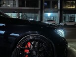 Mercedes E 300-7