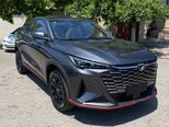 Changan Oshan X5 Plus-1