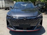 Changan Oshan X5 Plus-2