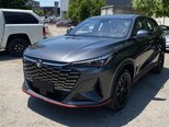 Changan Oshan X5 Plus-3