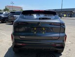 Changan Oshan X5 Plus-4