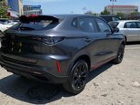 Changan Oshan X5 Plus-5