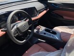 Changan Oshan X5 Plus-7