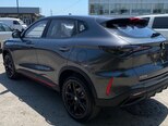 Changan Oshan X5 Plus-6