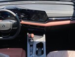 Changan Oshan X5 Plus-8
