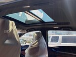 Changan Oshan X5 Plus-9