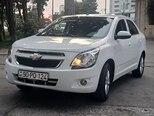 Chevrolet Cobalt-1