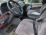 Mercedes Vito 112 CDI-13